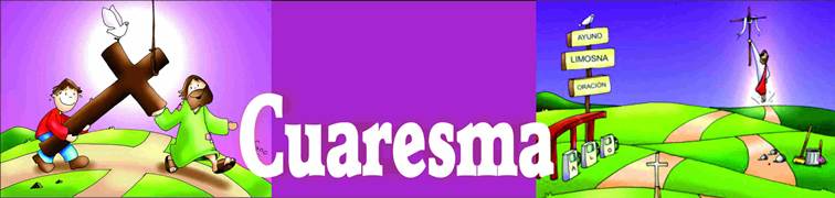 Cuaresma